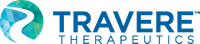 Travere