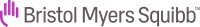 Bristol Myers Squibb