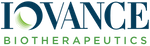 Iovance Biotherapeutrics
