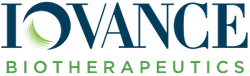 Iovance Biotherapeutrics