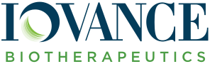 Iovance Biotherapeutrics
