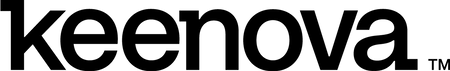 Keenova