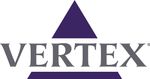 Vertex