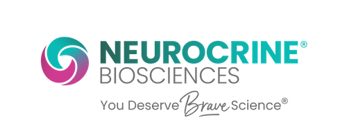 Neurocrine