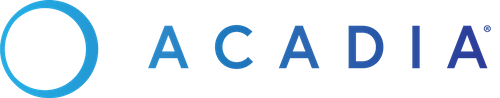 Acadia