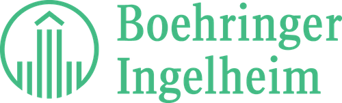 Boehringer Ingelheim
