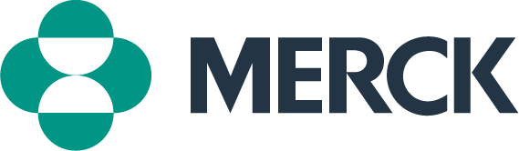 Merck
