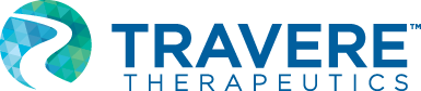 Travere