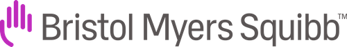 Bristol Myers Squibb