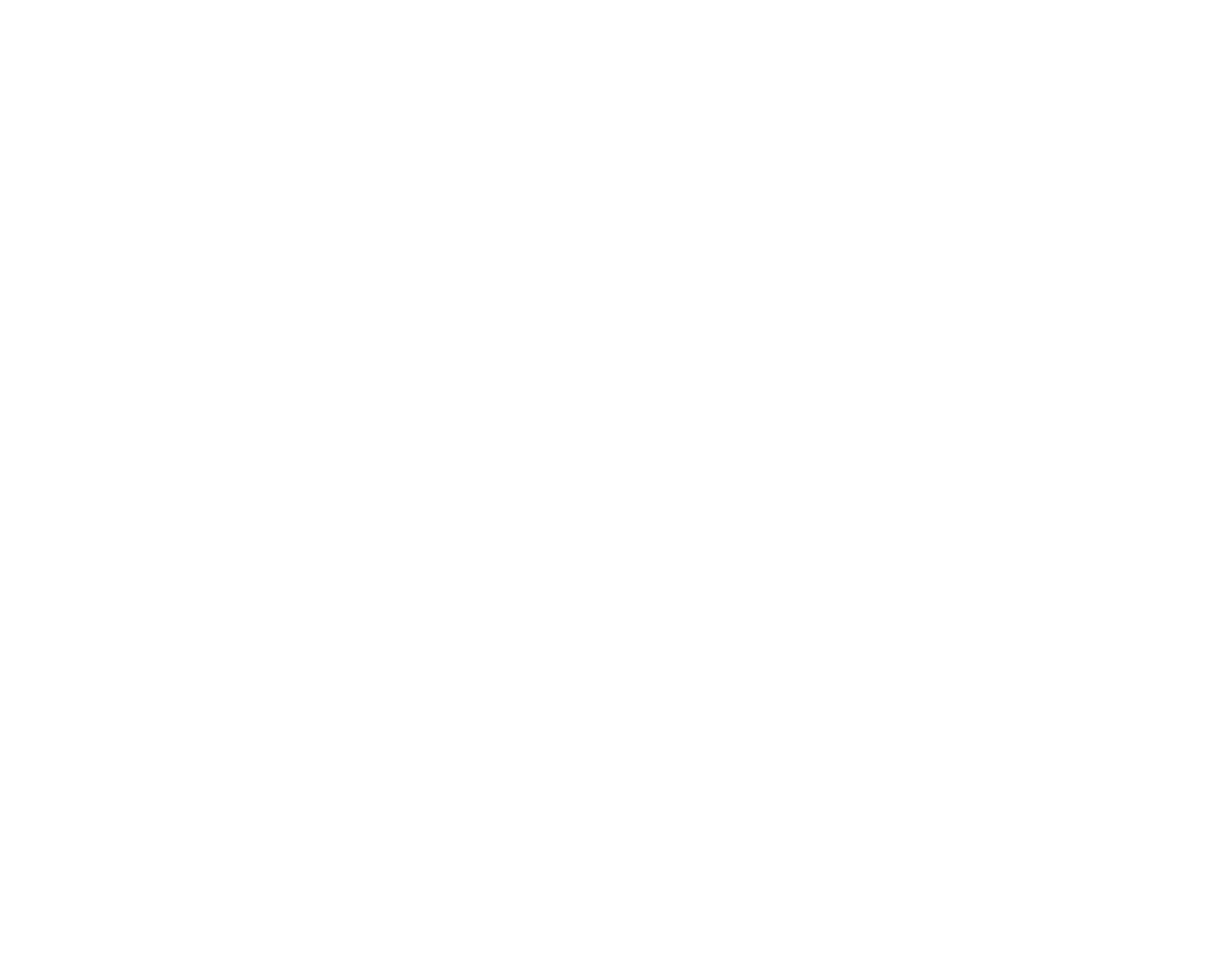 BIO - Biotechnology Innovation Organization