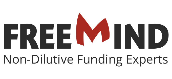 freemind logo