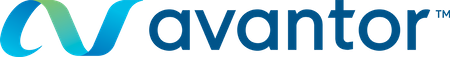 Avantor