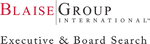 Blaise Group International