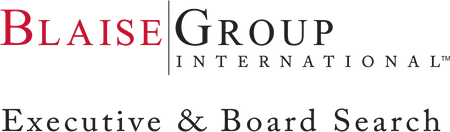Blaise Group International