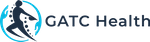 GATC