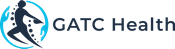 GATC