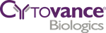 Cytovance