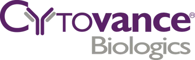 Cytovance
