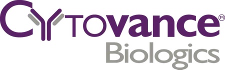 Cytovance