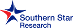 Southern Star Research