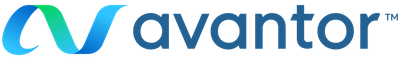 Avantor