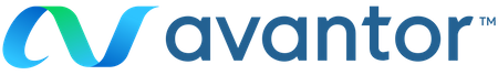 Avantor