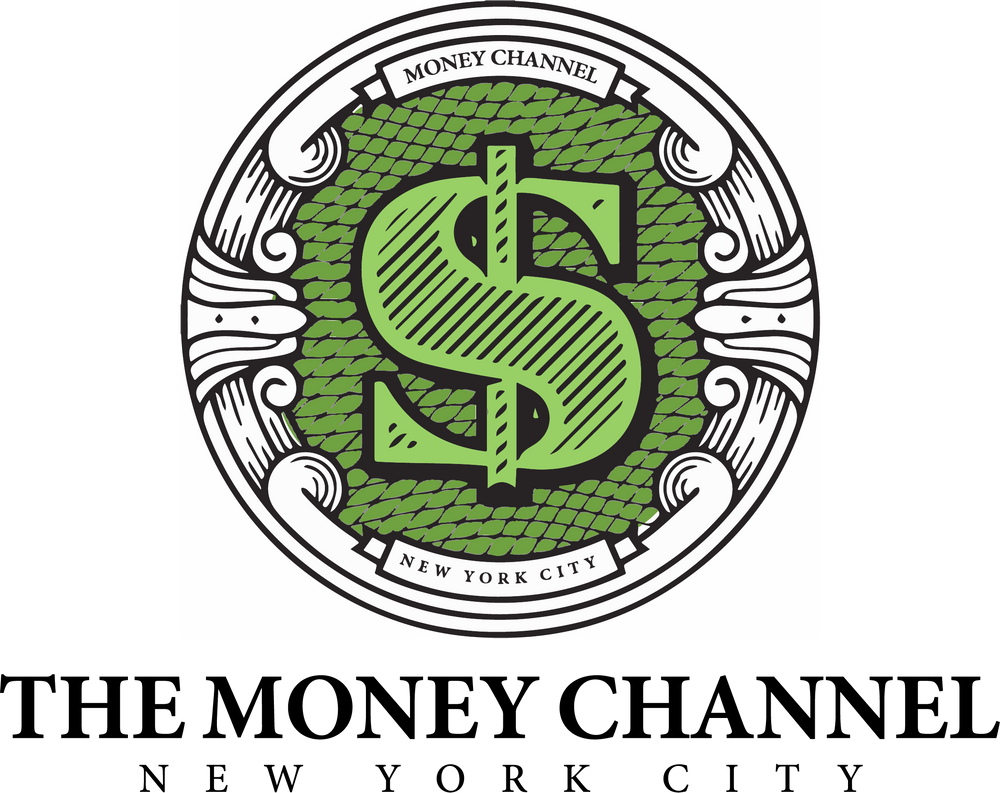 The Money Channel NYC