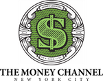 The Money Channel NYC