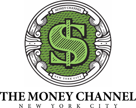 The Money Channel NYC