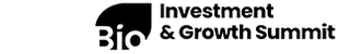 BIO Logo