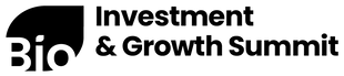 BIO Logo