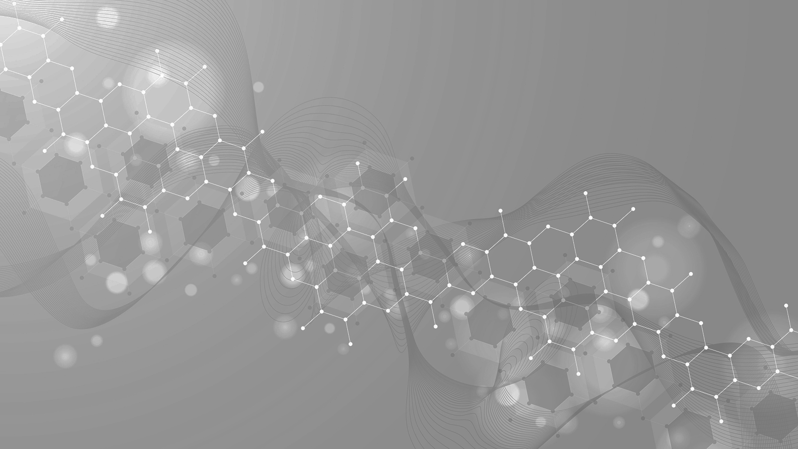 graphic representing speed