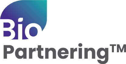 BIO Partnering