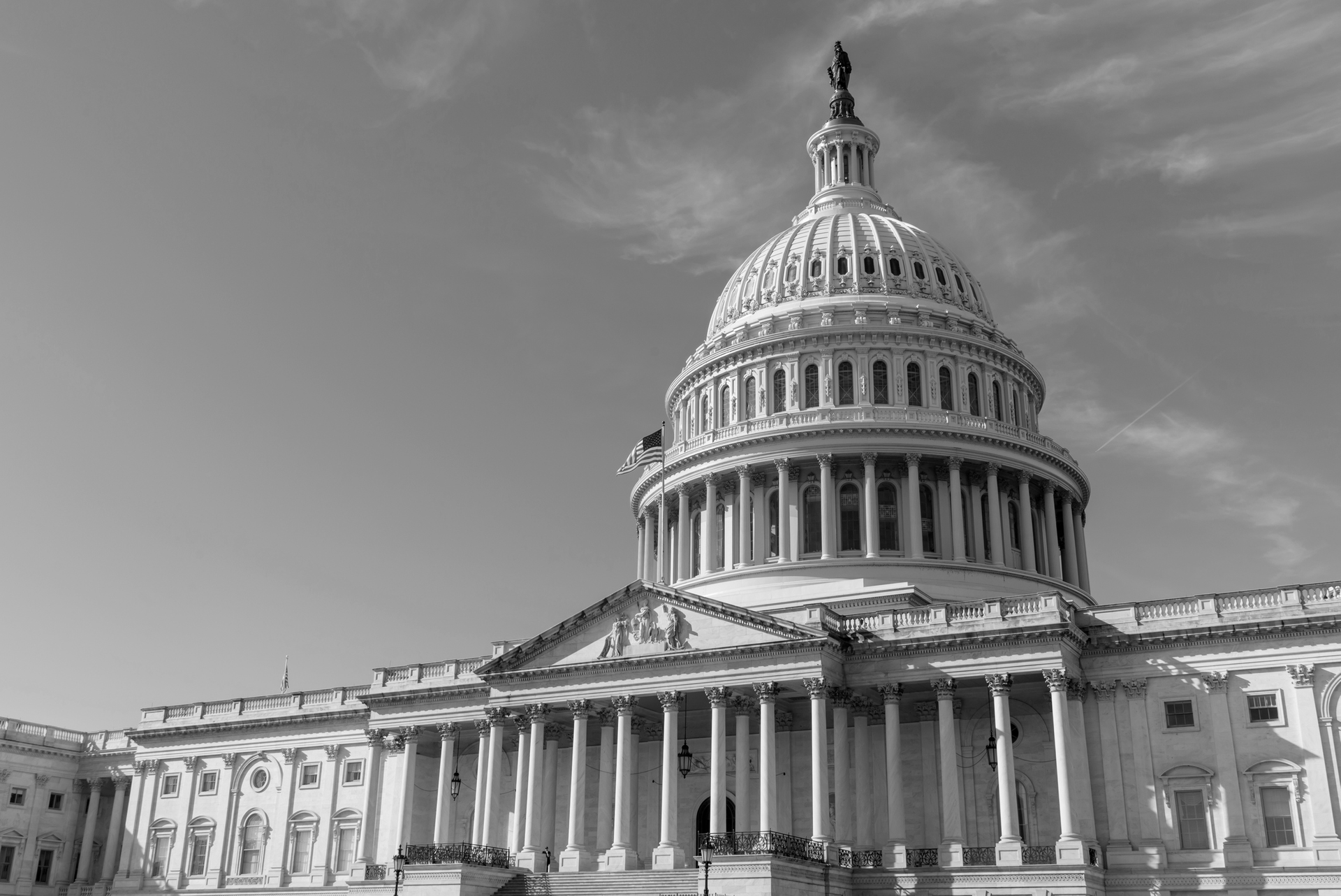 graphic representing speed