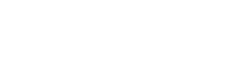 BIO leadership summit