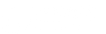 BIO leadership summit