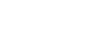 BIO leadership summit