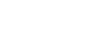 BIO leadership summit