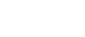 BIO Events Logo