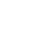 BIO events Logo