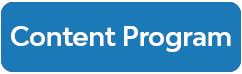 content program