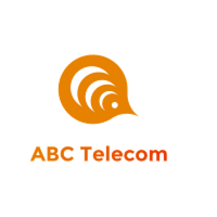 Exhibitor profile image for ABC Telecom