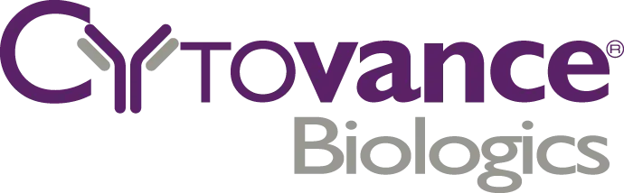 cytovance biologics