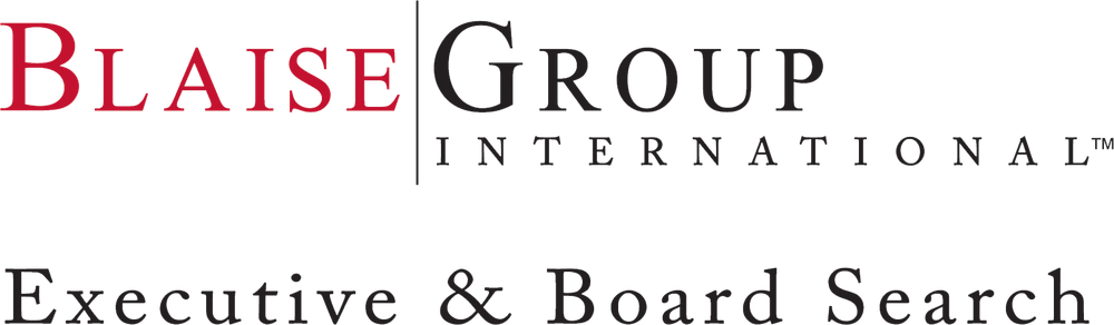 Blaise Group International