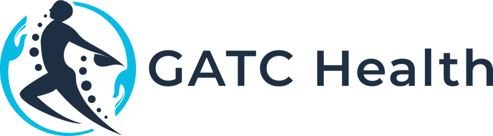 GATC
