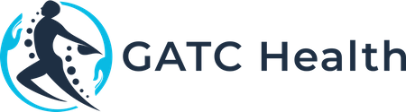 GATC