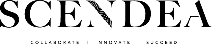 Scendea