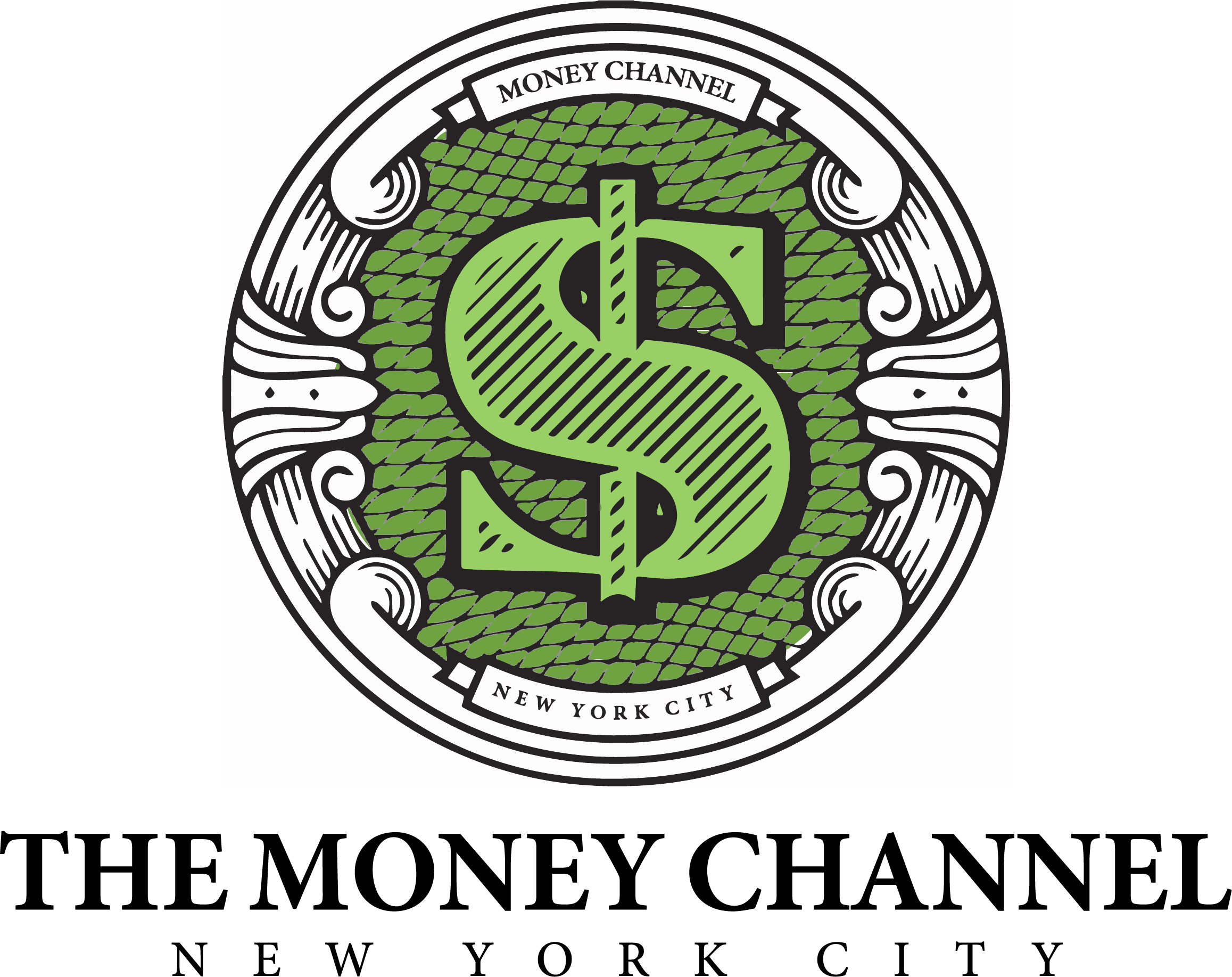 the money channel