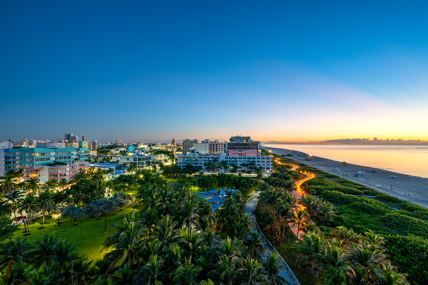 miami beach 