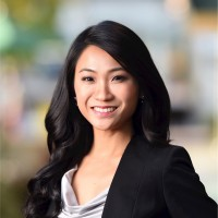 Carolyn Ng, PhD